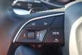 Audi Q5 2.0 TDI quattro sport LED Navi ACC Totwinkel Grau - thumbnail 12