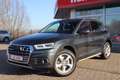 Audi Q5 2.0 TDI quattro sport LED Navi ACC Totwinkel Grau - thumbnail 1