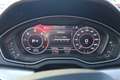 Audi Q5 2.0 TDI quattro sport LED Navi ACC Totwinkel Grau - thumbnail 11