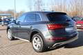 Audi Q5 2.0 TDI quattro sport LED Navi ACC Totwinkel Grau - thumbnail 2