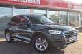 Audi Q5 2.0 TDI quattro sport LED Navi ACC Totwinkel Grau - thumbnail 5