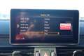 Audi Q5 2.0 TDI quattro sport LED Navi ACC Totwinkel Grau - thumbnail 21