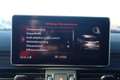 Audi Q5 2.0 TDI quattro sport LED Navi ACC Totwinkel Grau - thumbnail 25