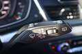 Audi Q5 2.0 TDI quattro sport LED Navi ACC Totwinkel Grau - thumbnail 15