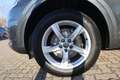 Audi Q5 2.0 TDI quattro sport LED Navi ACC Totwinkel Grau - thumbnail 7