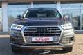 Audi Q5 2.0 TDI quattro sport LED Navi ACC Totwinkel Grau - thumbnail 6