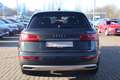 Audi Q5 2.0 TDI quattro sport LED Navi ACC Totwinkel Grau - thumbnail 3