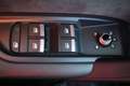Audi Q5 2.0 TDI quattro sport LED Navi ACC Totwinkel Grau - thumbnail 18