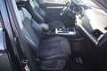 Audi Q5 2.0 TDI quattro sport LED Navi ACC Totwinkel Grau - thumbnail 30