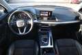 Audi Q5 2.0 TDI quattro sport LED Navi ACC Totwinkel Grau - thumbnail 10