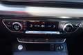 Audi Q5 2.0 TDI quattro sport LED Navi ACC Totwinkel Grau - thumbnail 26