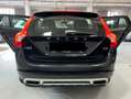 Volvo V60 Cross Country V60 Cross Country 2.0 d3 Business geartronic Fekete - thumbnail 7