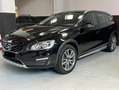 Volvo V60 Cross Country V60 Cross Country 2.0 d3 Business geartronic Schwarz - thumbnail 3