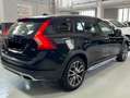 Volvo V60 Cross Country V60 Cross Country 2.0 d3 Business geartronic Siyah - thumbnail 5