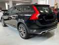 Volvo V60 Cross Country V60 Cross Country 2.0 d3 Business geartronic Czarny - thumbnail 4