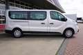 Renault Trafic Passenger dCi 95PK L2 Grand Expression Energy 8/9 Grigio - thumbnail 3