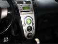 Toyota Yaris 1.3 VVTI Active Gris - thumbnail 17