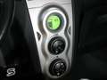 Toyota Yaris 1.3 VVTI Active Gris - thumbnail 18