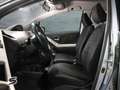 Toyota Yaris 1.3 VVTI Active Gris - thumbnail 8