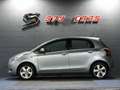 Toyota Yaris 1.3 VVTI Active Gris - thumbnail 20