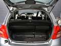 Toyota Yaris 1.3 VVTI Active Gris - thumbnail 12