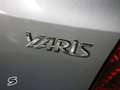 Toyota Yaris 1.3 VVTI Active Gris - thumbnail 5