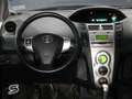 Toyota Yaris 1.3 VVTI Active Gris - thumbnail 13