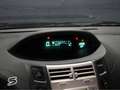 Toyota Yaris 1.3 VVTI Active Gris - thumbnail 15