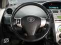 Toyota Yaris 1.3 VVTI Active Gris - thumbnail 14