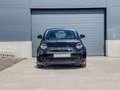 Fiat 500e Electric Long Range 320 km / Camera / 13.100 km Noir - thumbnail 4