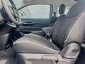 Fiat 500e Electric Long Range 320 km / Camera / 13.100 km Noir - thumbnail 13
