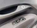 Fiat 500e Electric Long Range 320 km / Camera / 13.100 km Noir - thumbnail 14