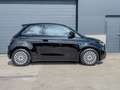 Fiat 500e Electric Long Range 320 km / Camera / 13.100 km Noir - thumbnail 2