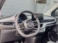 Fiat 500e Electric Long Range 320 km / Camera / 13.100 km Noir - thumbnail 6