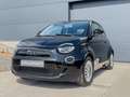 Fiat 500e Electric Long Range 320 km / Camera / 13.100 km Noir - thumbnail 1