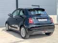 Fiat 500e Electric Long Range 320 km / Camera / 13.100 km Noir - thumbnail 5