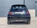 Fiat 500e Electric Long Range 320 km / Camera / 13.100 km Noir - thumbnail 17