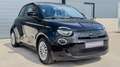 Fiat 500e Electric Long Range 320 km / Camera / 13.100 km Noir - thumbnail 3