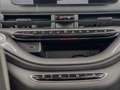 Fiat 500e Electric Long Range 320 km / Camera / 13.100 km Noir - thumbnail 11