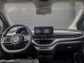 Fiat 500e Electric Long Range 320 km / Camera / 13.100 km Noir - thumbnail 8