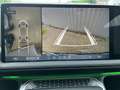 Xpeng G9 AWD Performance Premiumpaket & AHK Nero - thumbnail 14