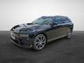 Xpeng G9 AWD Performance Premiumpaket & AHK Nero - thumbnail 3