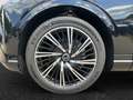 Xpeng G9 AWD Performance Premiumpaket & AHK Nero - thumbnail 5