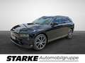 Xpeng G9 AWD Performance Premiumpaket & AHK Nero - thumbnail 2