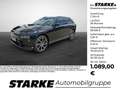 Xpeng G9 AWD Performance Premiumpaket & AHK Nero - thumbnail 1