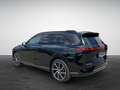 Xpeng G9 AWD Performance Premiumpaket & AHK Nero - thumbnail 4
