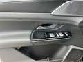 Xpeng G9 AWD Performance Premiumpaket & AHK Nero - thumbnail 6