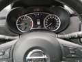 Nissan Micra MICRA N-Sport IG-T 92 5MT NC Silber - thumbnail 7
