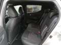 Nissan Micra MICRA N-Sport IG-T 92 5MT NC Silber - thumbnail 9