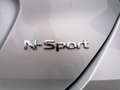 Nissan Micra MICRA N-Sport IG-T 92 5MT NC Silber - thumbnail 11